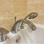 Apartamento On Skoryka Str *