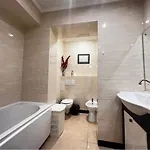 On Skoryka Str Apartamento