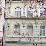 Apartamento On Skoryka Str *