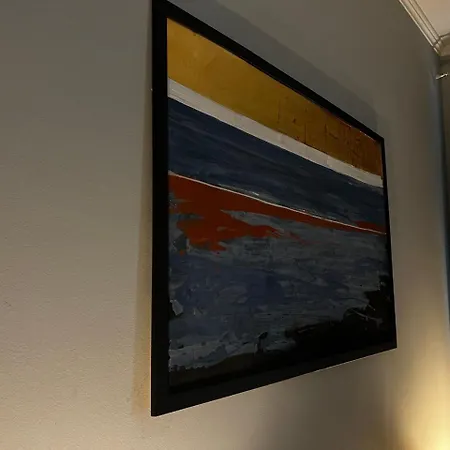 On Skoryka Str * Lemberg