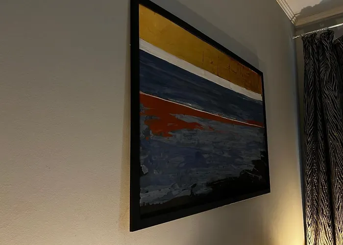 On Skoryka Str * Львів