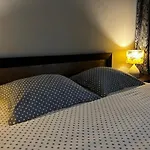 Apartament On Skoryka Str