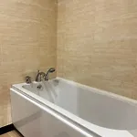 Apartament On Skoryka Str Lwów