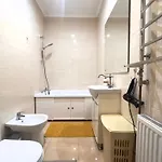 Apartament On Skoryka Str