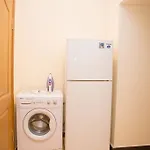 Apartament On Skoryka Str Lwów