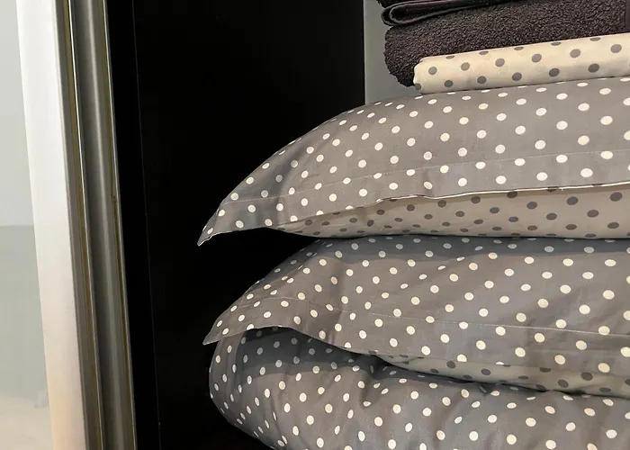 On Skoryka Str Appartement *